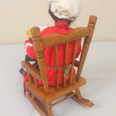 Sale Photo Thumbnail #77