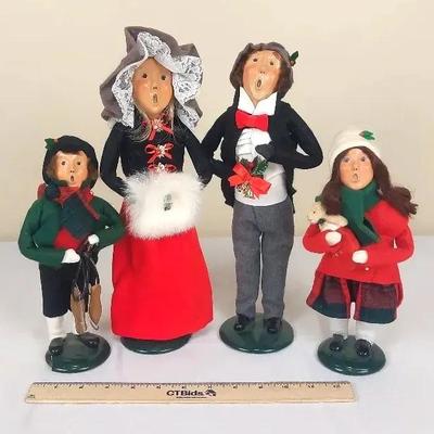 Sale Photo Thumbnail #110