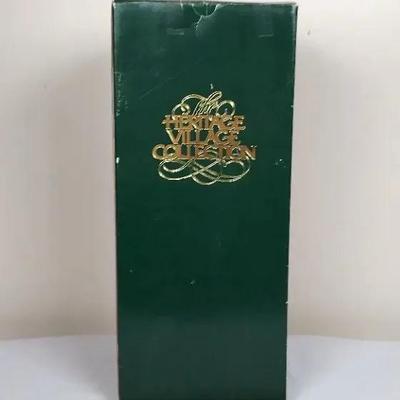 Sale Photo Thumbnail #125