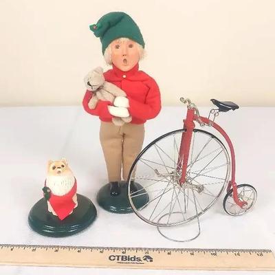 Sale Photo Thumbnail #157