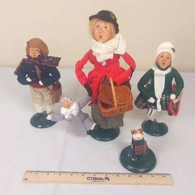 Sale Photo Thumbnail #71