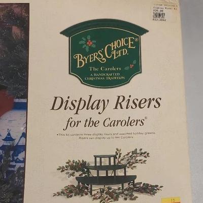 Sale Photo Thumbnail #47