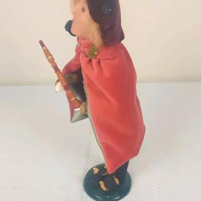 Sale Photo Thumbnail #142