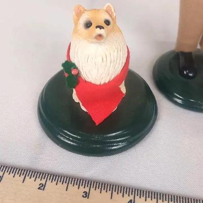 Sale Photo Thumbnail #156