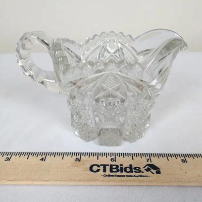 Sale Photo Thumbnail #38