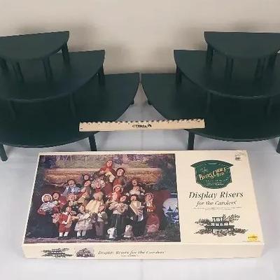 Sale Photo Thumbnail #41