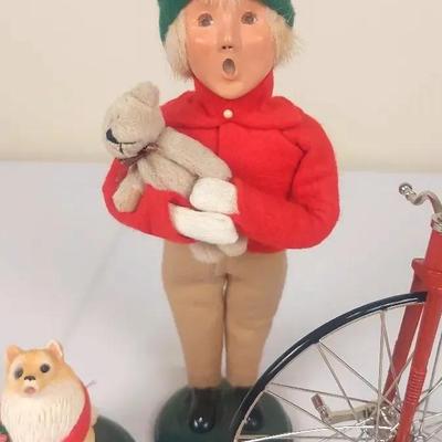 Sale Photo Thumbnail #155