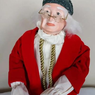 Sale Photo Thumbnail #112