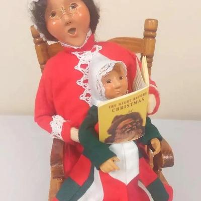 Sale Photo Thumbnail #78