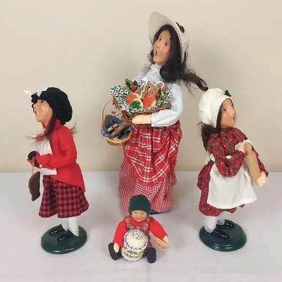 Sale Photo Thumbnail #50