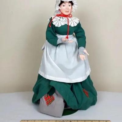 Sale Photo Thumbnail #123