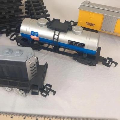 Sale Photo Thumbnail #176