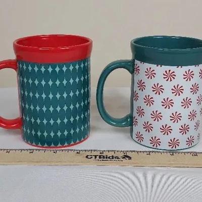 Sale Photo Thumbnail #19