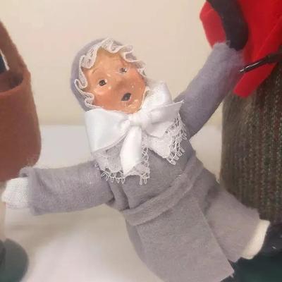 Sale Photo Thumbnail #69