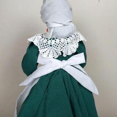 Sale Photo Thumbnail #124