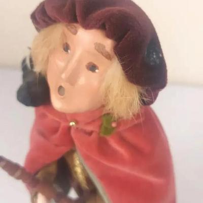 Sale Photo Thumbnail #143