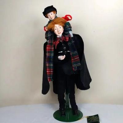 Sale Photo Thumbnail #107