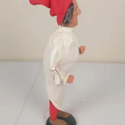 Sale Photo Thumbnail #98