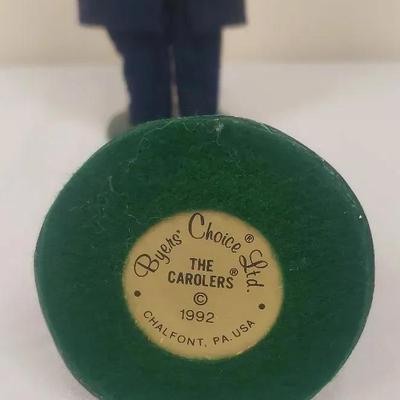 Sale Photo Thumbnail #54