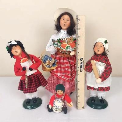 Sale Photo Thumbnail #51