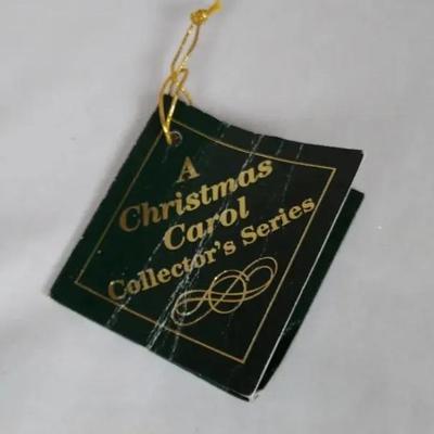 Sale Photo Thumbnail #113