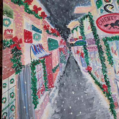 Sale Photo Thumbnail #22