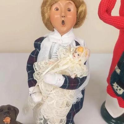 Sale Photo Thumbnail #160