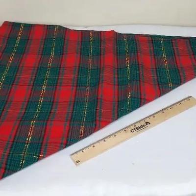 Sale Photo Thumbnail #8