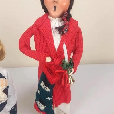 Sale Photo Thumbnail #164