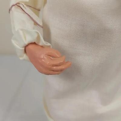 Sale Photo Thumbnail #100