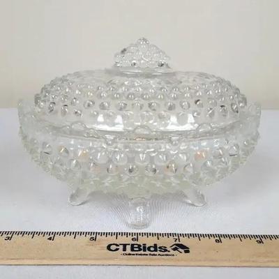 Sale Photo Thumbnail #32