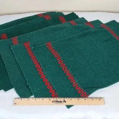 Sale Photo Thumbnail #11