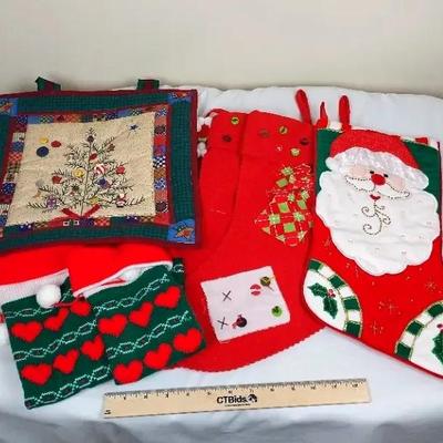 Sale Photo Thumbnail #14