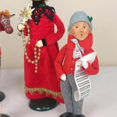 Sale Photo Thumbnail #117