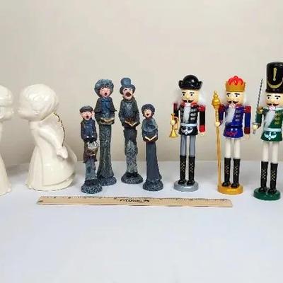 Sale Photo Thumbnail #58