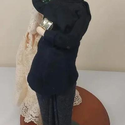 Sale Photo Thumbnail #167