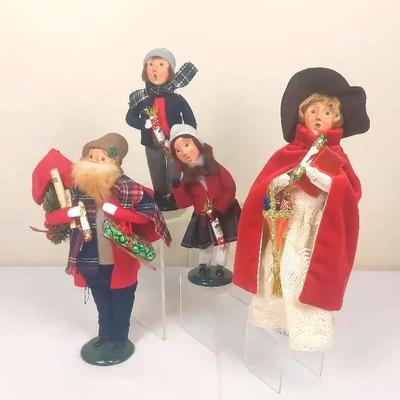 Sale Photo Thumbnail #87