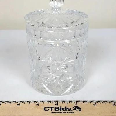 Sale Photo Thumbnail #35