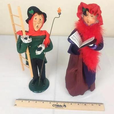 Sale Photo Thumbnail #151