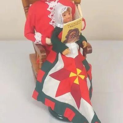 Sale Photo Thumbnail #76