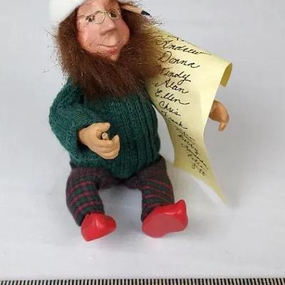 Sale Photo Thumbnail #146