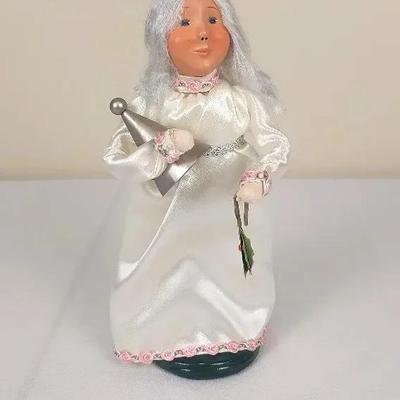 Sale Photo Thumbnail #102