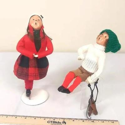 Sale Photo Thumbnail #93