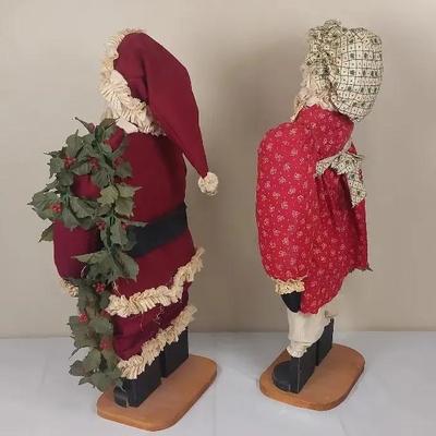 Sale Photo Thumbnail #64