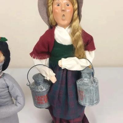 Sale Photo Thumbnail #130