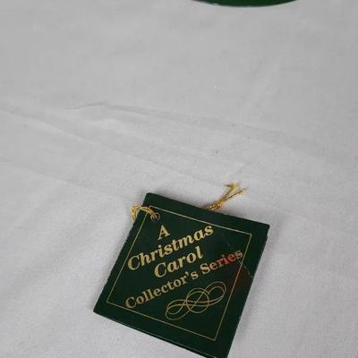 Sale Photo Thumbnail #109