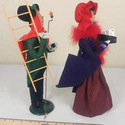 Sale Photo Thumbnail #154