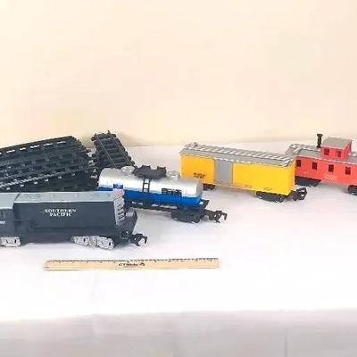 Sale Photo Thumbnail #174