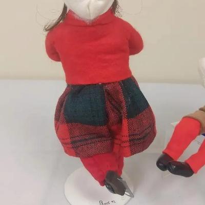 Sale Photo Thumbnail #92