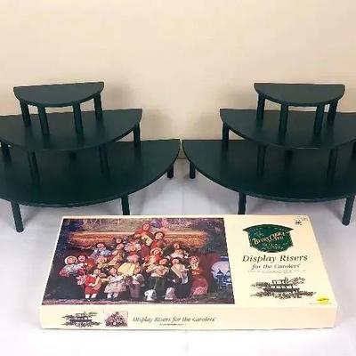 Sale Photo Thumbnail #46